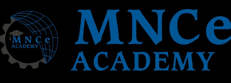 MNCE Academy