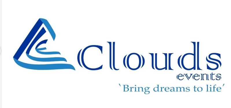 Clouds Events Kowdiar