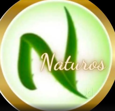 Naturos Herbal Beauty Clinic Thiruvananthapuram