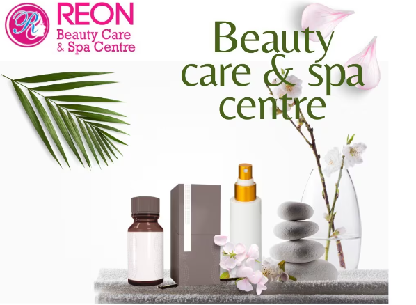 Reon Beauty Care Pattom