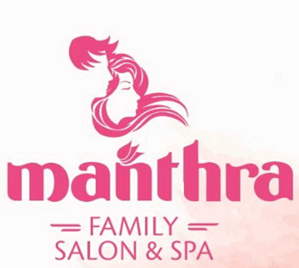 Mantra Family Salon & Spa