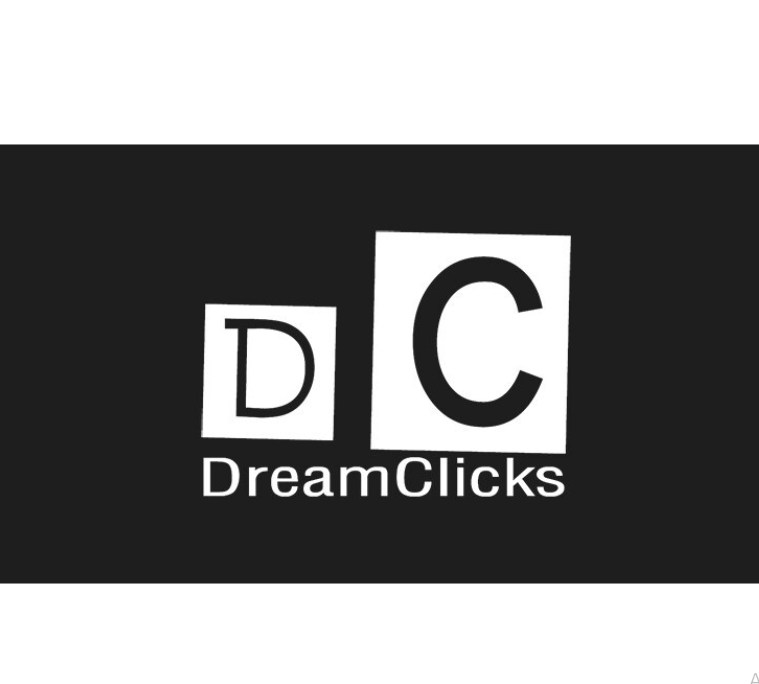 Dream Clicks Photography Anchal