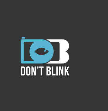 Don’t Blink Creations Alayamon