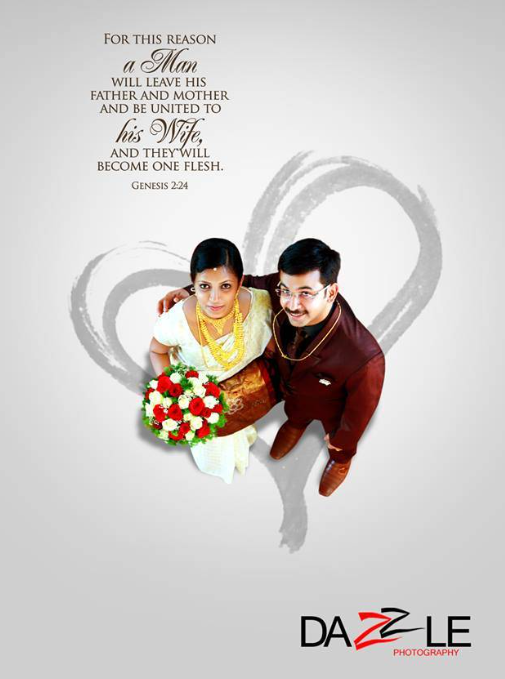 Dazzle The Complete Photo Studio Anchal