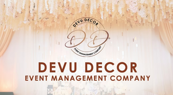 Devu Decor Event Management Company Kottarakara