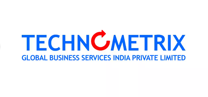 Technometrix Kottarakara