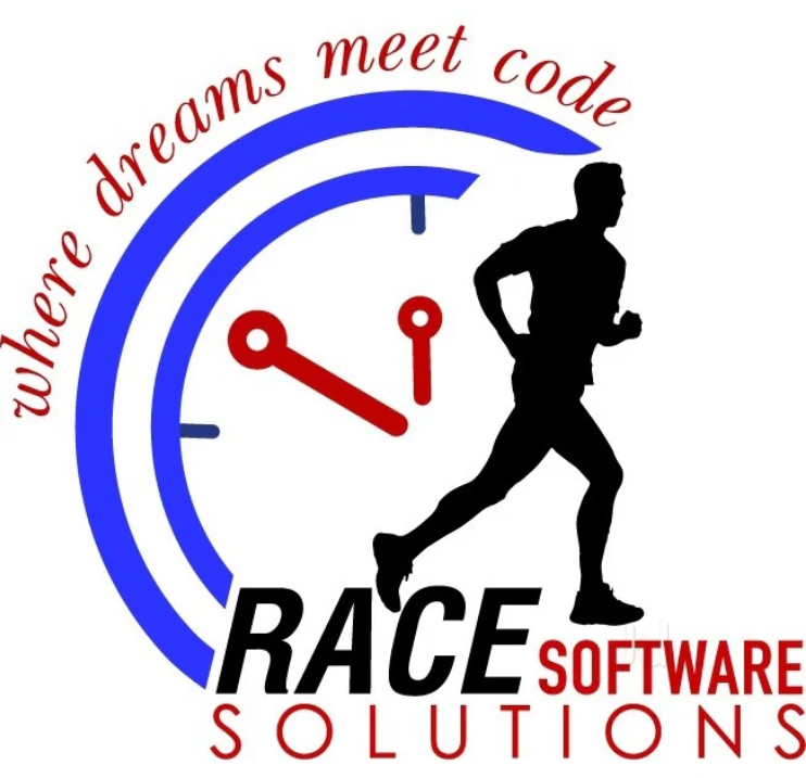 Race Software Solutions