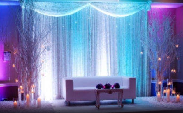 Delite Events And Caterers Kalayapuram, Kollam