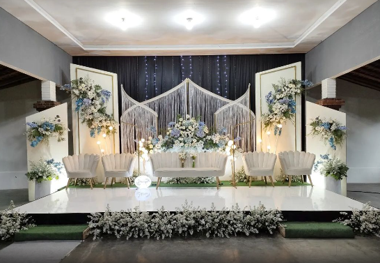 Delite Events and Caterers Kazhakuttom