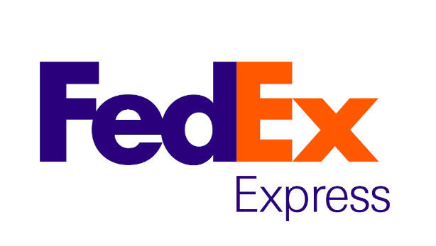 FEDEX Courier Services Pvt. Ltd.