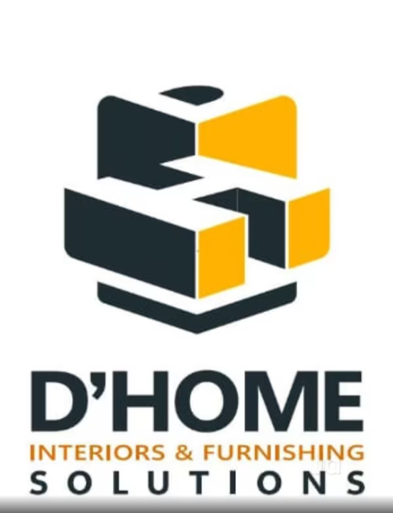 D Home Interior and Furnishing