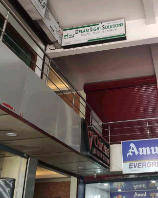 Dream Light Solutions Kollam