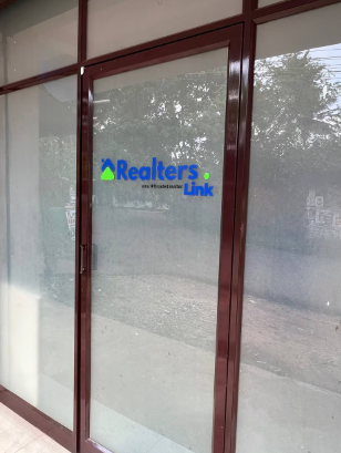 Realters Link Kollam