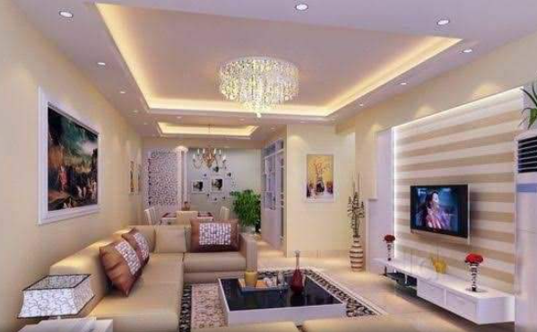 Seven Emirates Designers and Builders Palayam