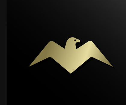 Majesto Design  Kesavadasapuram