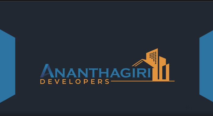Ananthagiri Constrution and Developers Kurakkada