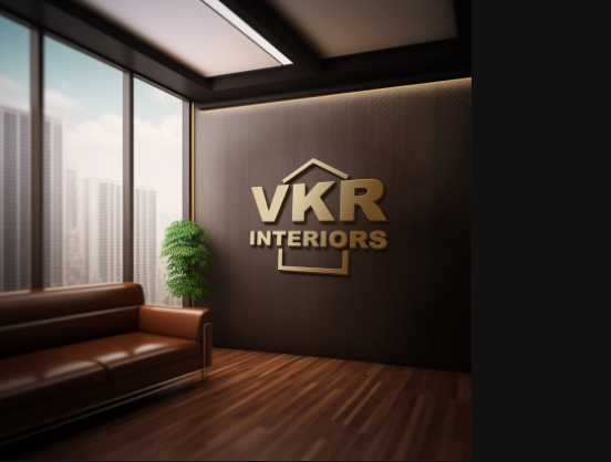 VKR Interiors Poojapura