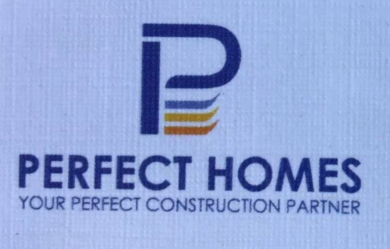 Perfect Homes Vattiyoorkaavu