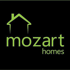 Mozart Global Furniture