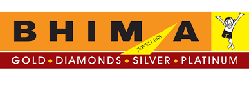 BHIMA JEWELLERY ATTINGAL