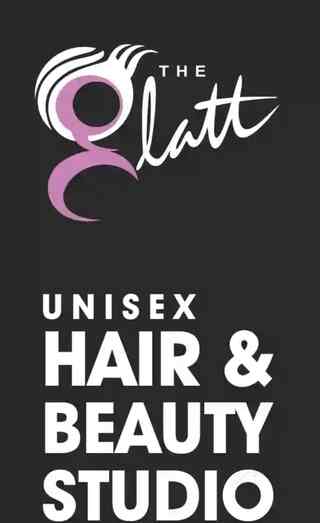 The Glatt Salon Kowdiar