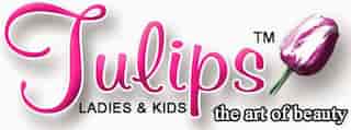 Tulips Ladies & Kids Beauty Parlour