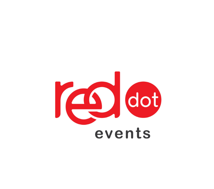 Red Dot Events Adoor