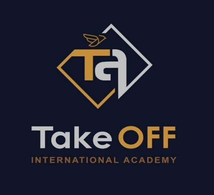 Take Off International Academy