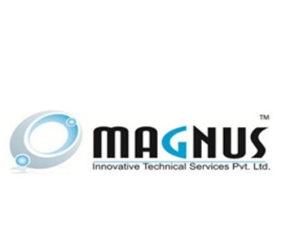 Magnus Innovative Technical Services Pvt Ltd