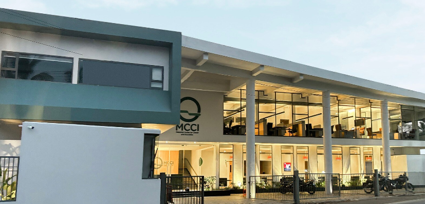 Manakkal Center For Cancer And Incurables