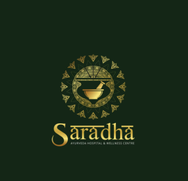 Saradha Ayurveda Hospital & Wellness Centre Kalliyoor