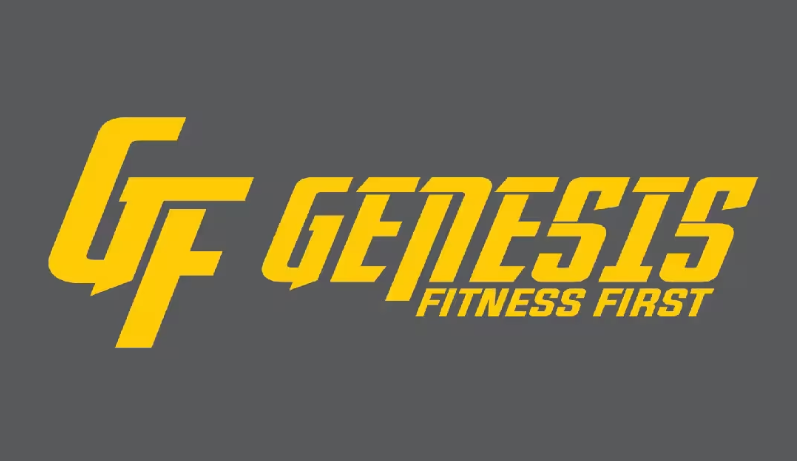 Genesis Fitness Chinnakada