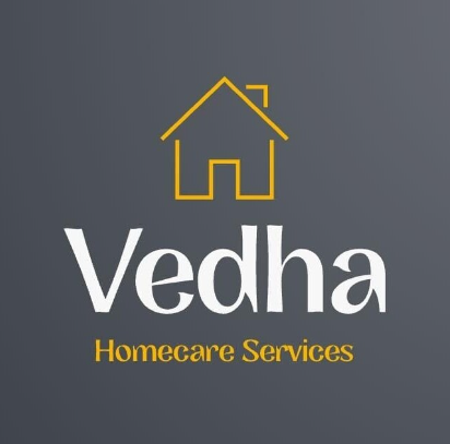 Vedha Home Care Kakkanad