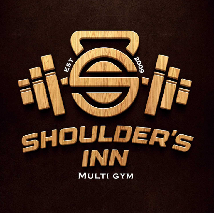 Shoulder’s Inn Maramon