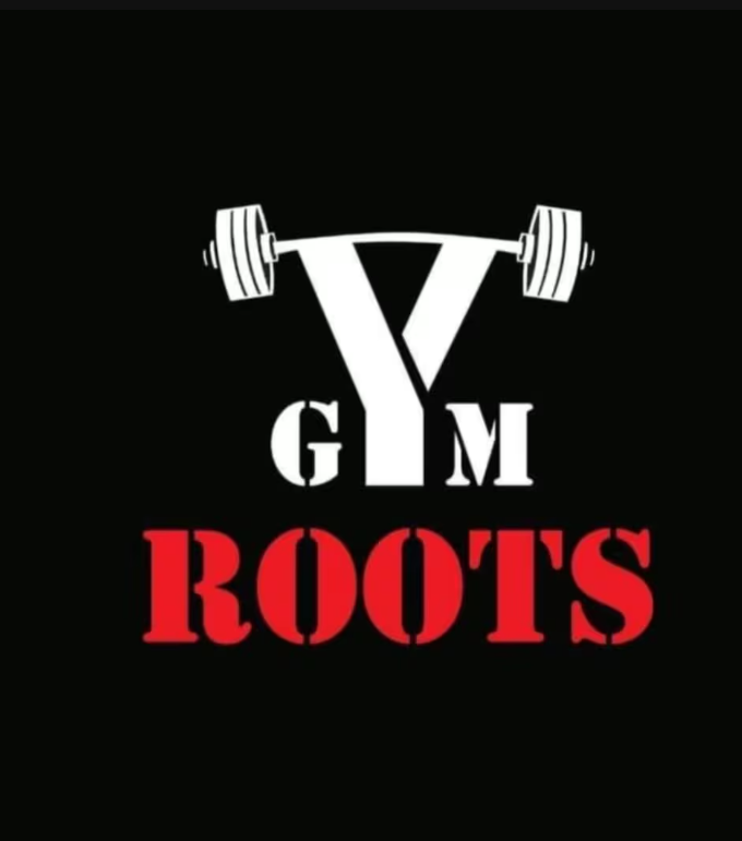 Roots Fitness House & Yoga Zone