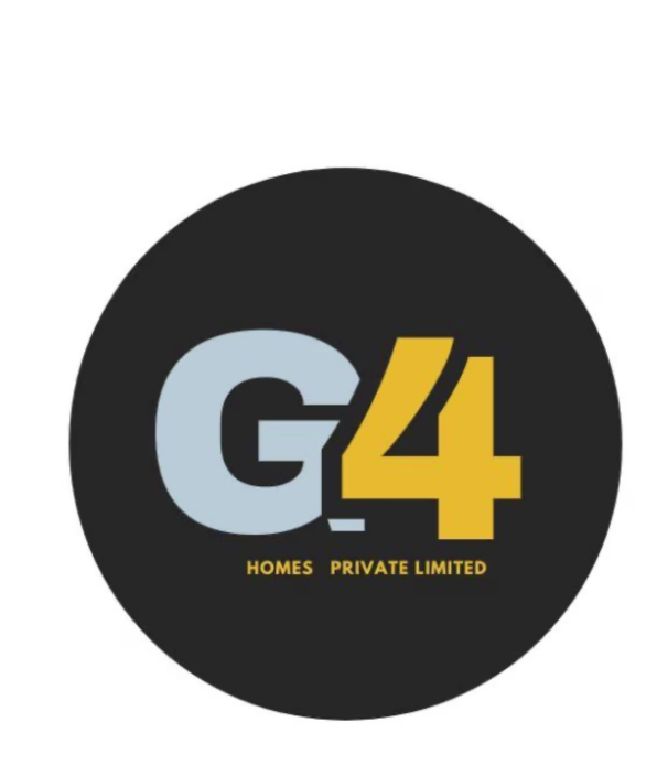 G4 Homes Interior Private Limited Nettayam