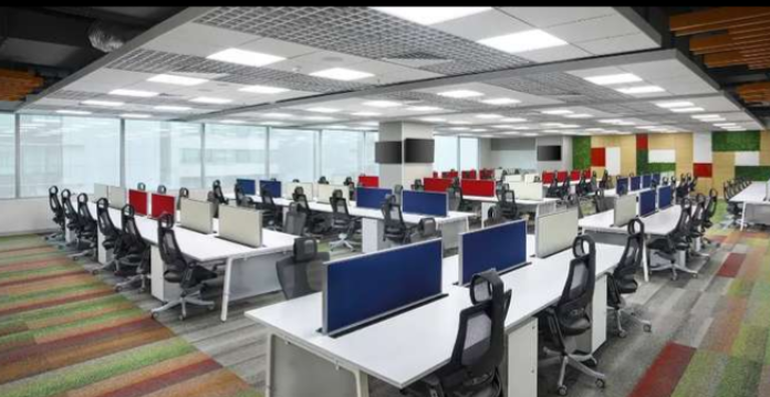 Wanted Bajaj manager Trainee at Consumer loan Department