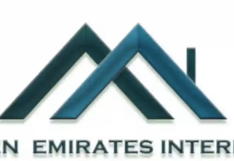 Seven Emirates Designers & Interiors