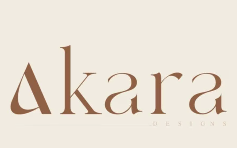 Akara Designs Sasthamangalam