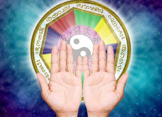 Shibu Narayanan Narayanavilasam Jyothishalayam