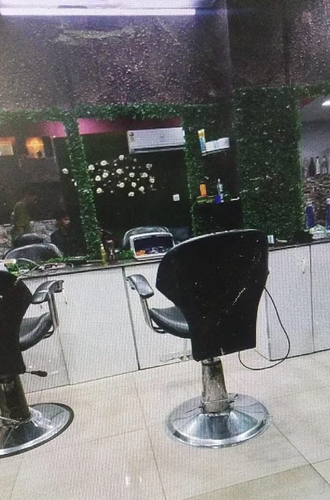 Amigos Rental Jewellery