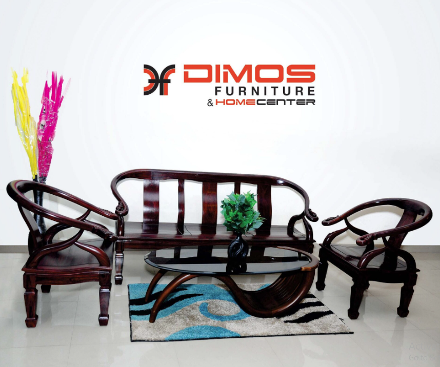 Dimos Furniture Chandanathope