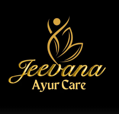 Jeevana Wellness Ayur Care Sreekaryam