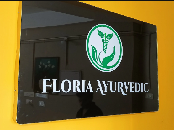 Floria Ayurvedic And Spa Wellness Centre