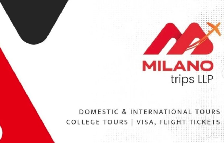 Milano Trips LLP Kadavantra