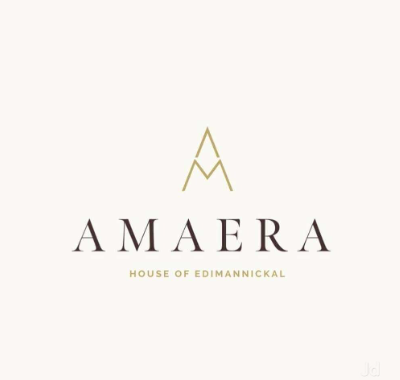Amaera Jewels Thiruvalla