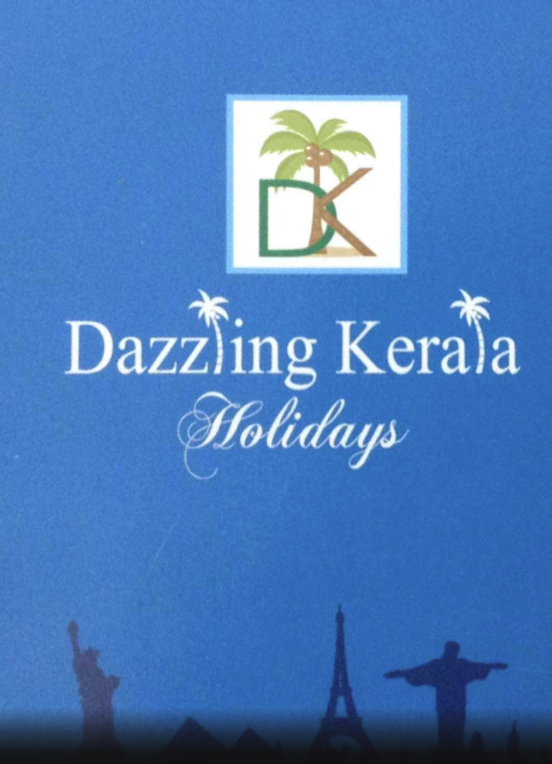 Dazzling Kerala Holidays Pattom