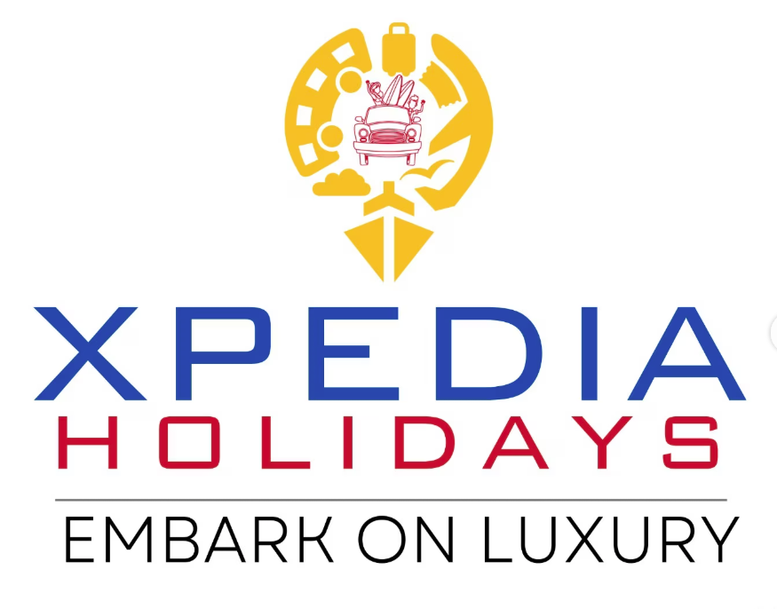 Xpedia Holidays Palarivattom