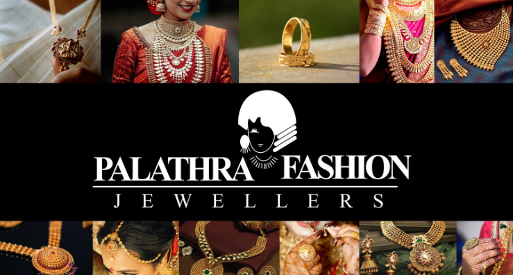 Palathra Fashion Jewellers Pathanamthitta