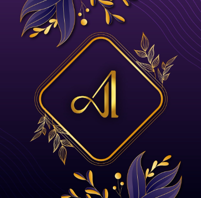 Ashirwad Jewellers Adoor